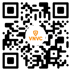 qr app