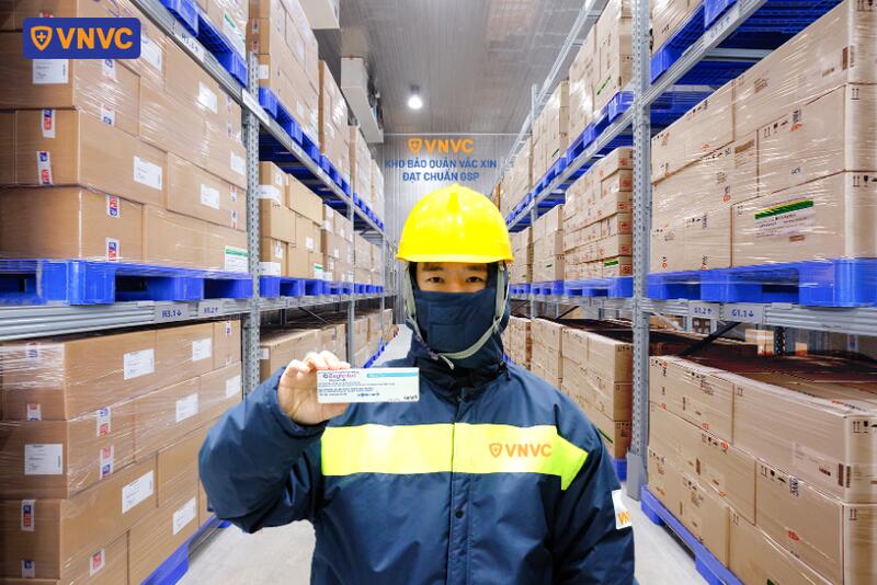 nirsevimab monnoclonal antibodies