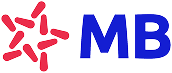 ngân hàng mb