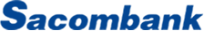 ngân hàng sacombank