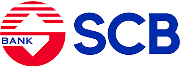 ngân hàng scb