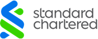ngân hàng standard chartered