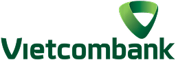 ngân hàng vietcombank