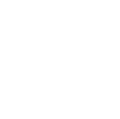 notes