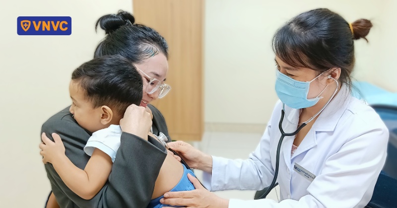 thumb bài bệnh hô hấp
