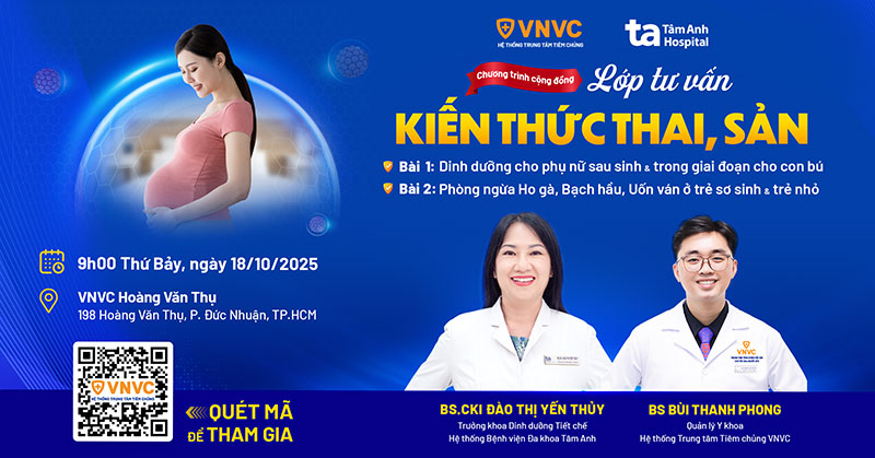 thumb lớp học tiền sản số 62