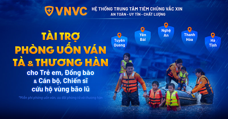 thumb miễn phí tiêm uốn ván đồng bào vùng lũ