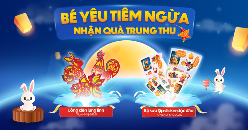 thumb ưu đãi trung thu