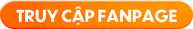 truy cập fanpage