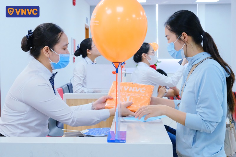 ưu đãi hấp dẫn ngày khai trương