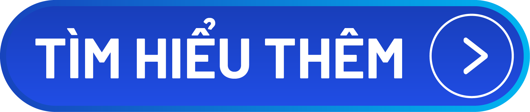 button tìm hiểu thêm