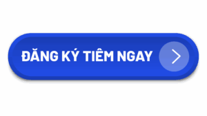 đăng ký tiêm vắc xin