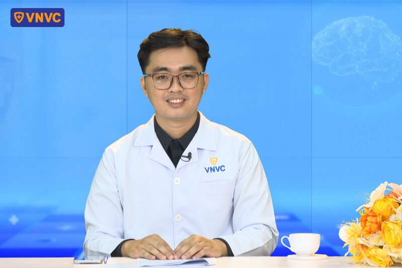 bác sĩ bùi thanh phong