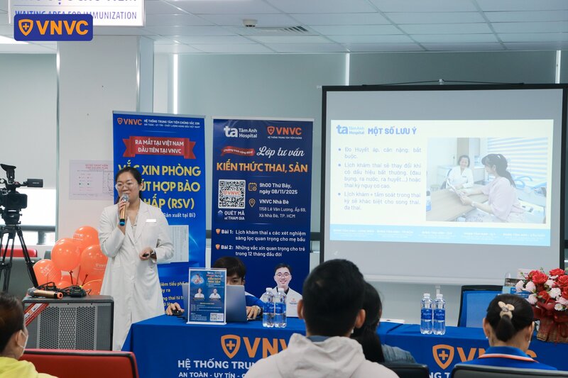 bác sĩ nguyễn thị anh thư