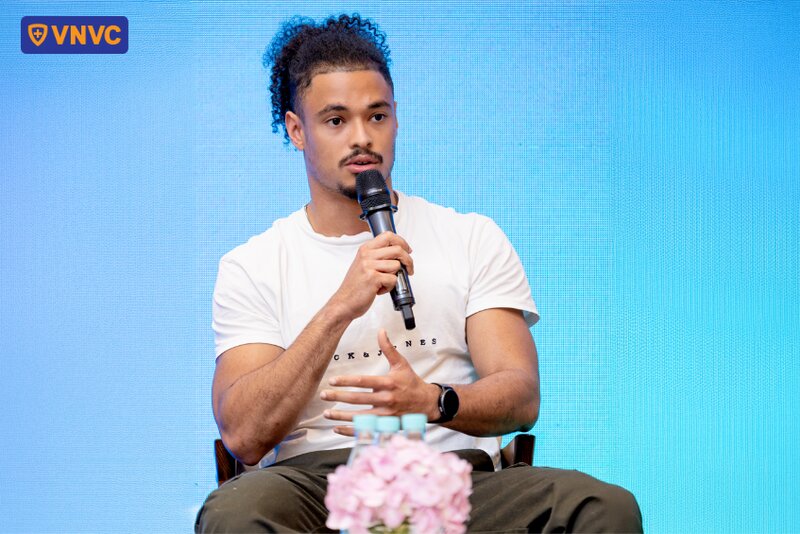 cầu thủ pháp flavio