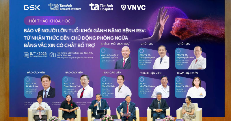 hội thảo khoa học rsv thumb