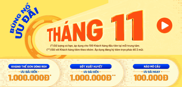 banner ưu đãi vnvc