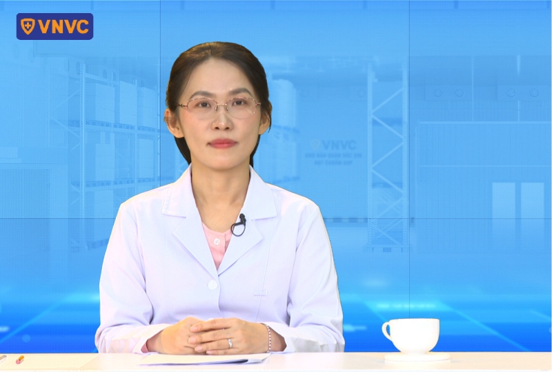 bác sĩ nguyễn thị hạnh trang