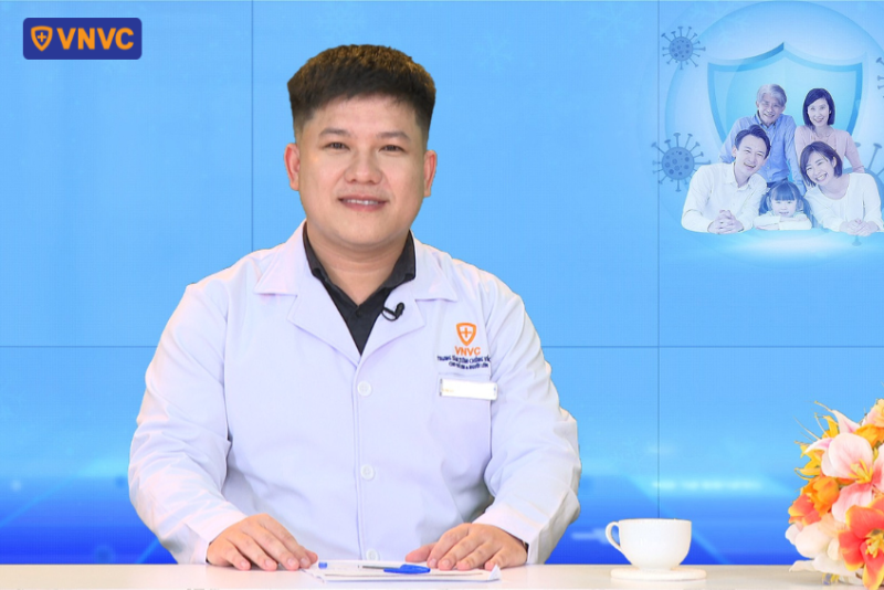 bs trần huỳnh tấn