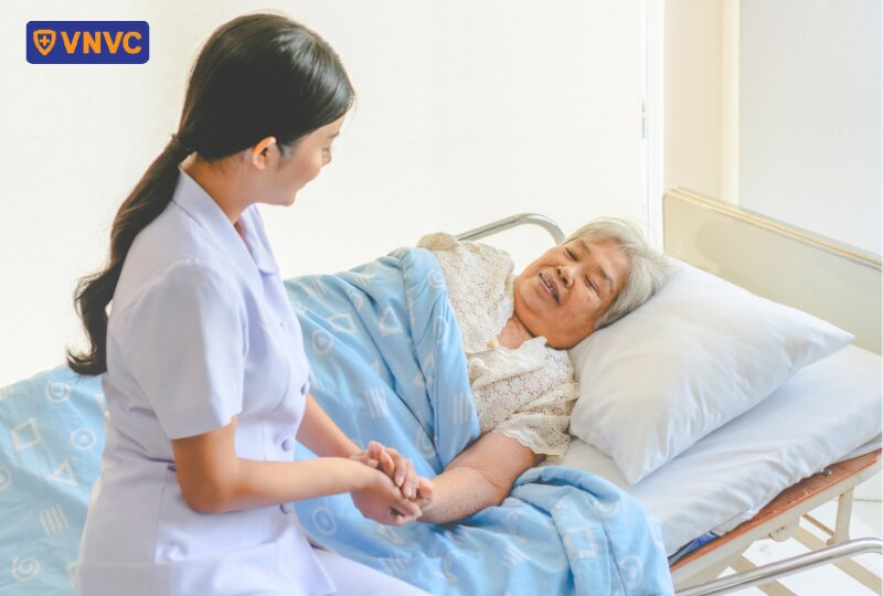 chăm sóc bệnh nhân viêm gan b sau ghép thận