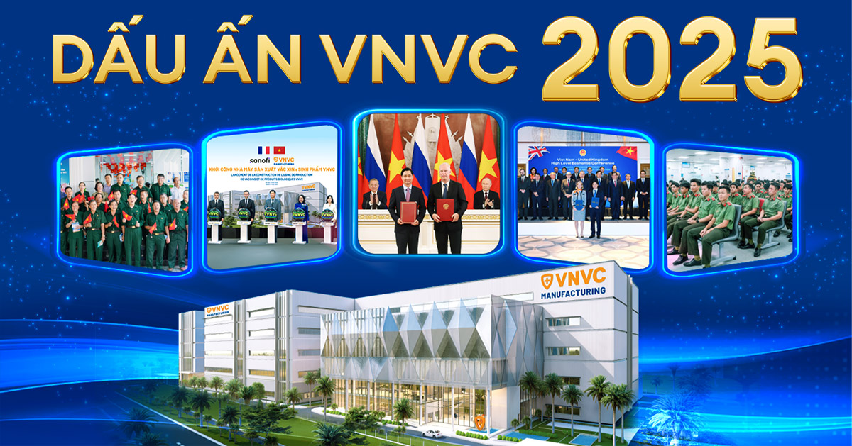 dấu ấn vnvc 2025 thumb
