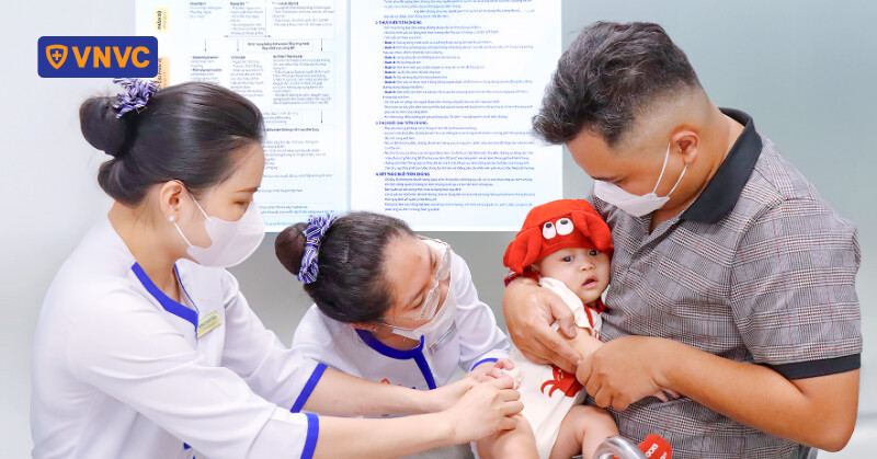 đỉnh dịch cúm a và biến chủng k