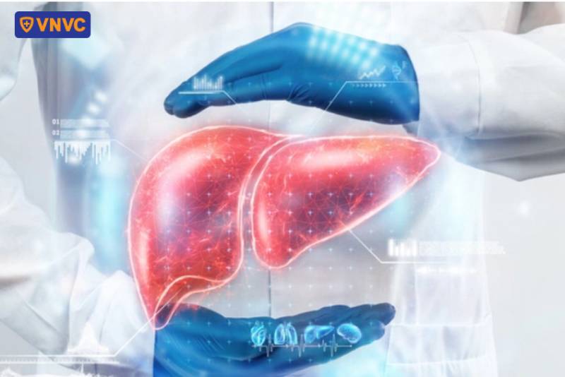 gan có thể tái tạo