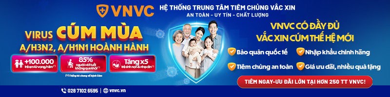 inpost virus cúm mùa