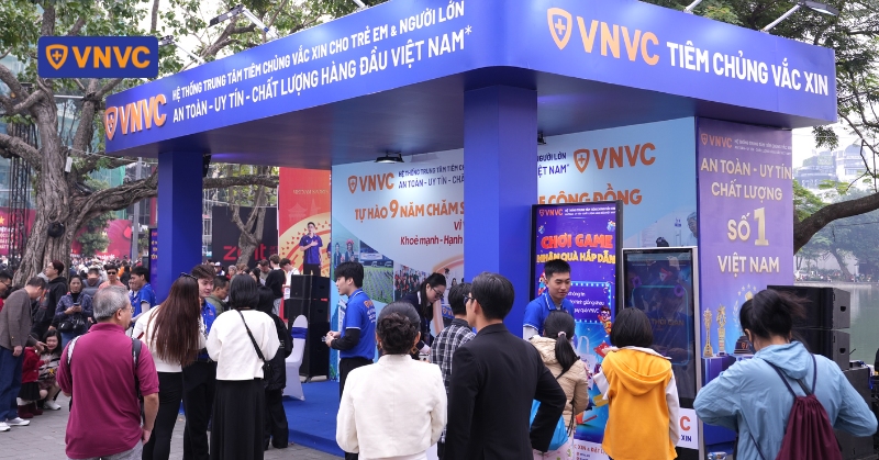 ngày việt nam hạnh phúc