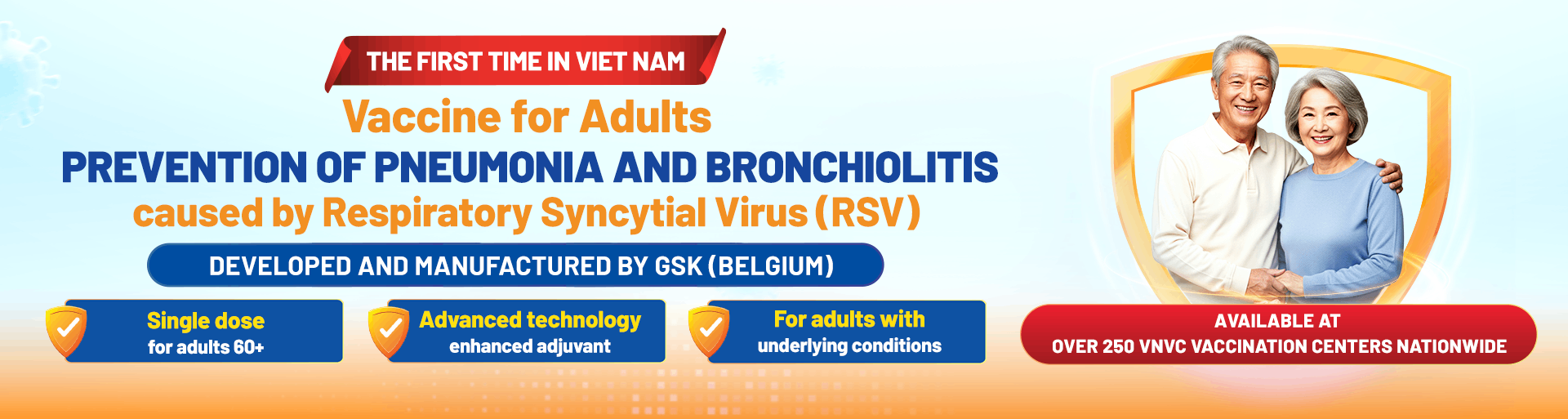 rsv vaccine for adults