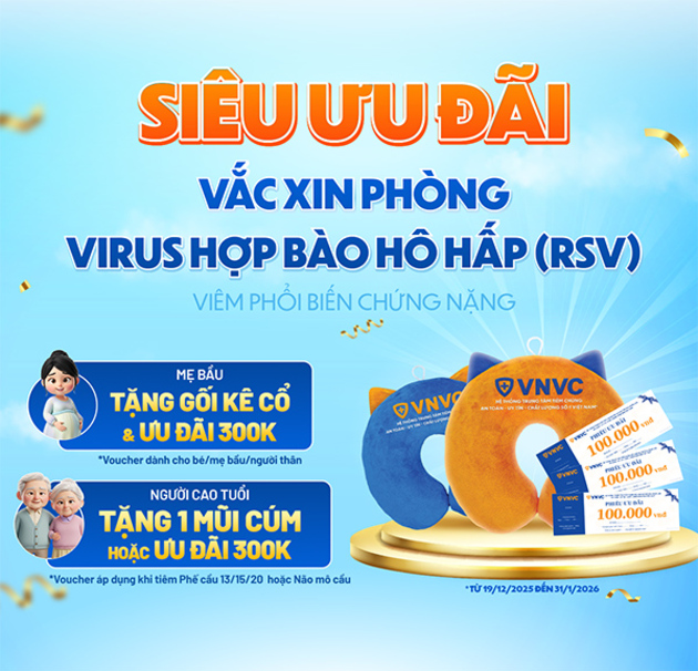 siêu ưu đãi vắc xin rsv