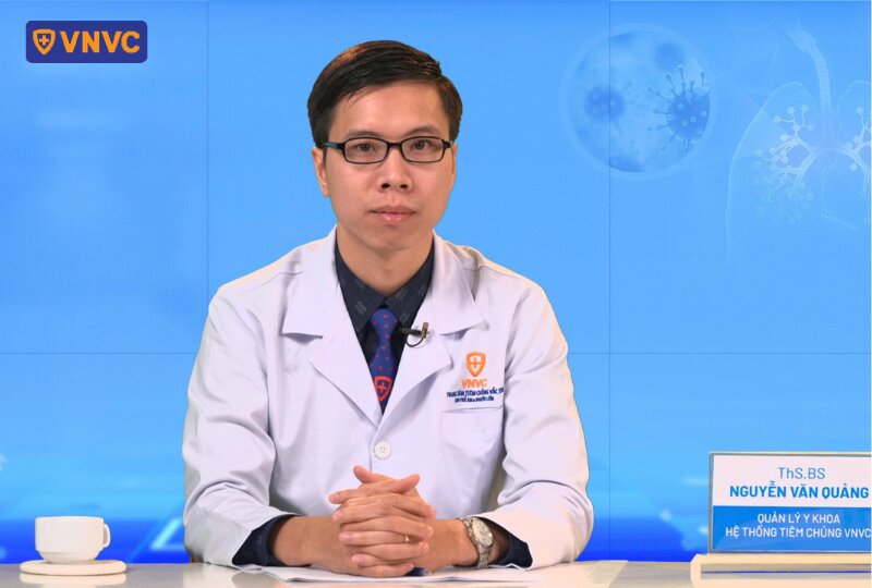 ths bác sĩ nguyễn văn quảng