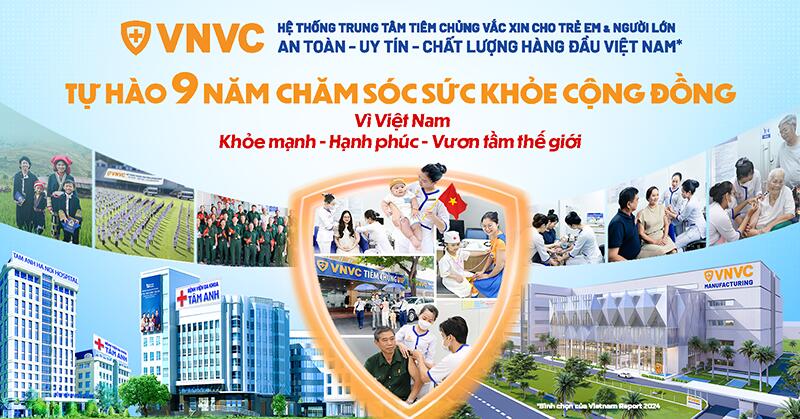 tin tức ngày hội việt nam hạnh phúc