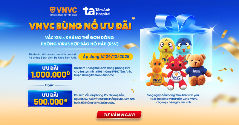 ưu đãi tiêm kháng thể đơn dòng rsv thumb