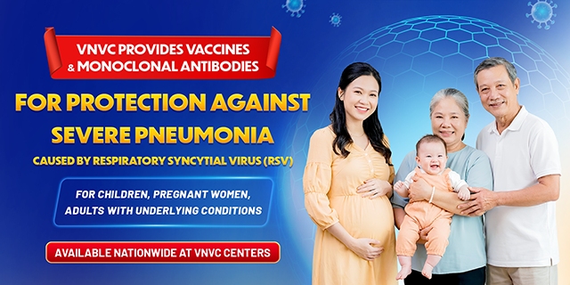 vaccine rsv banner mobile