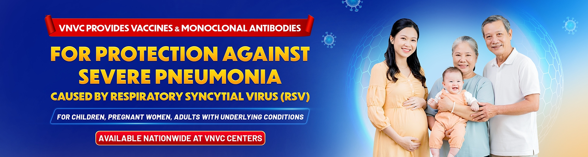 vaccine rsv banner