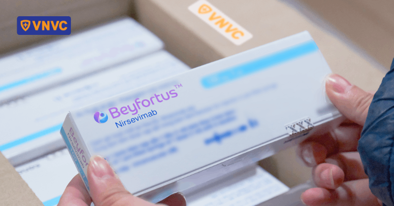 vì sao kháng thể đơn dòng rsv giá trị cao