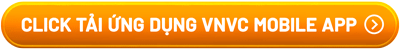 nút tải mobile app vnvc