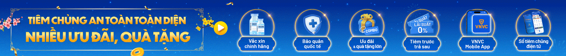 banner ưu đãi vnvc