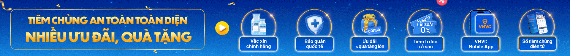 banner ưu đãi vnvc