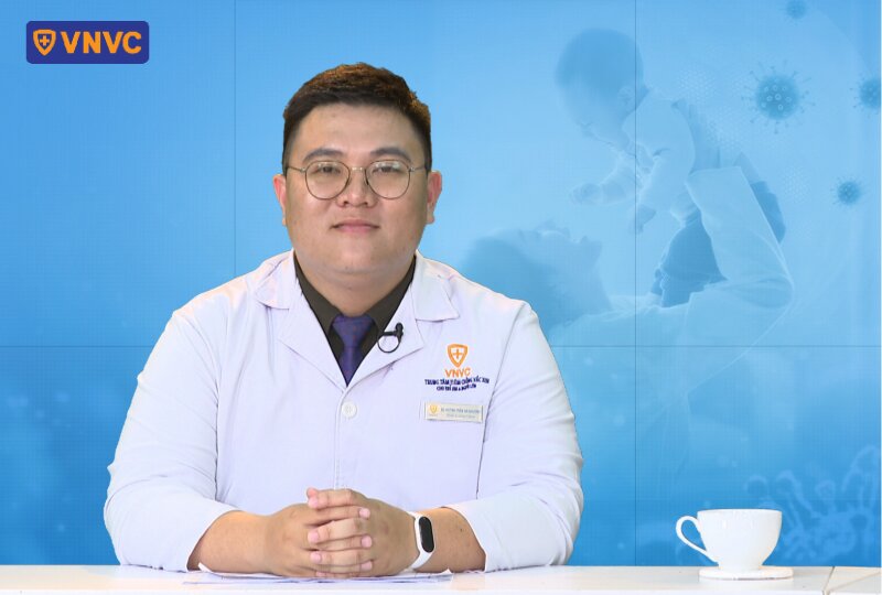 bs huỳnh trần an khương tư vấn