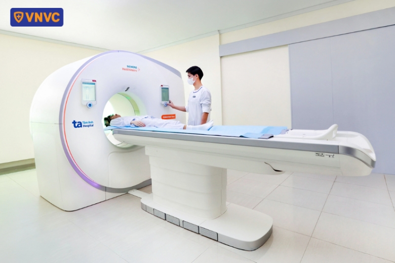 chỉ định chụp ct phổi