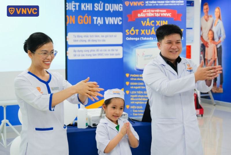 chia sẻ cùng bác sĩ