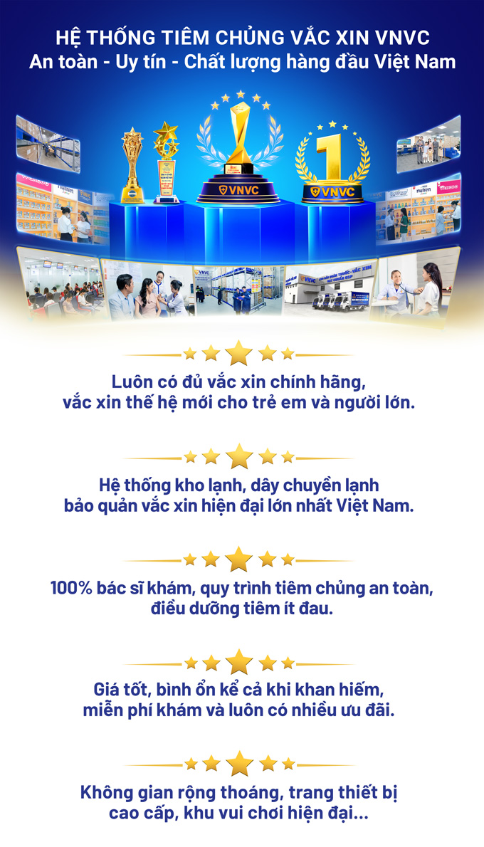 giá trị khác biệt vnvc footer mb