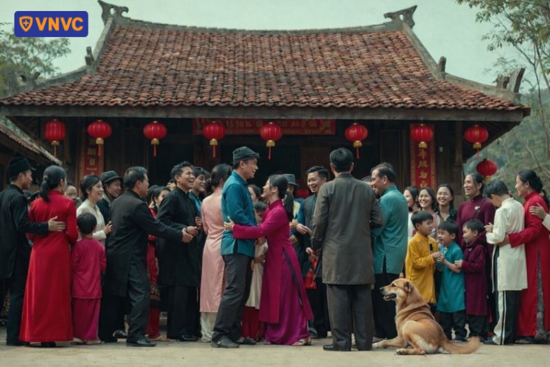 nhiều nguy cơ phơi nhiễm bệnh dại dịp tết