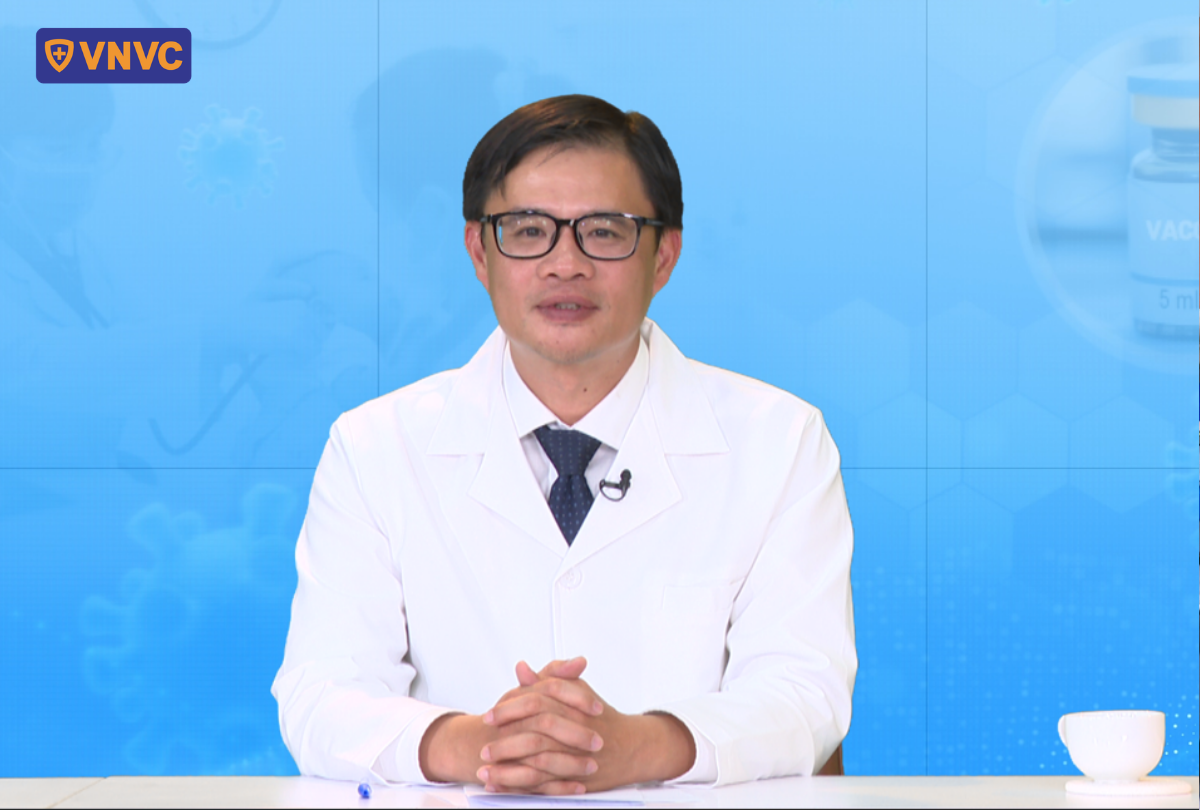 bác sĩ an nghĩa tư vấn