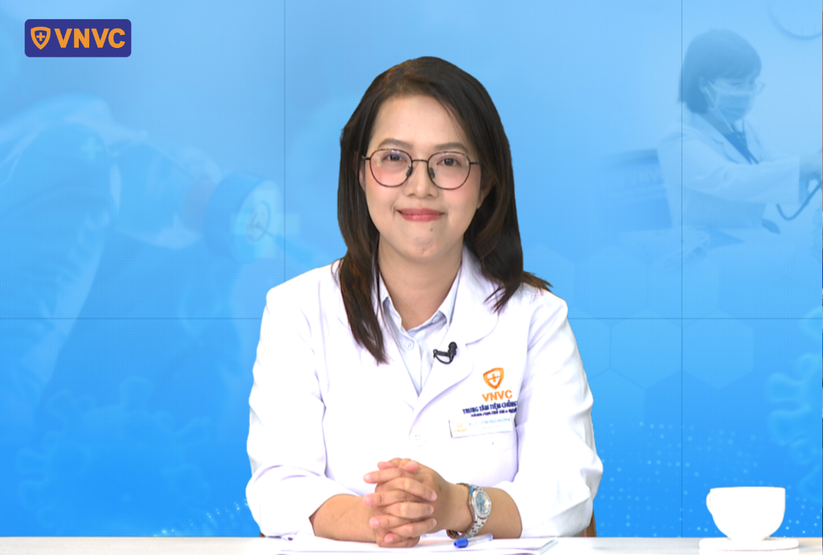 bác sĩ trúc phương tư vấn