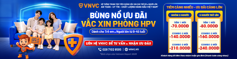 banner article ưu đãi vaccine hpv