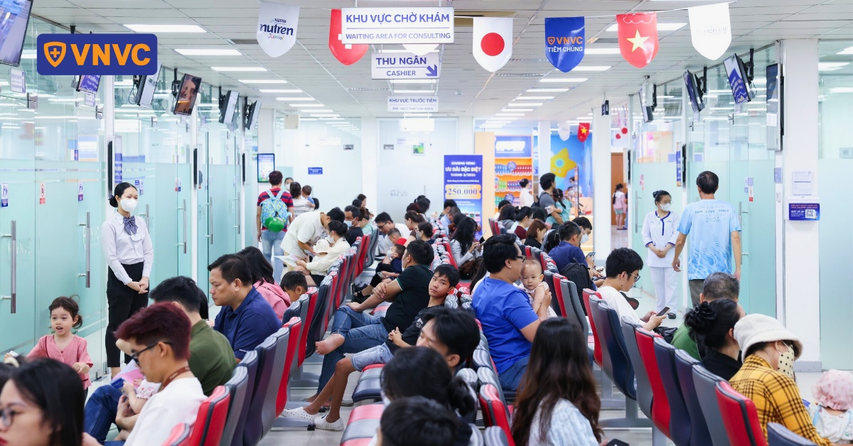 Giải đáp các thắc mắc của người dân lo lắng về Não mô cầu