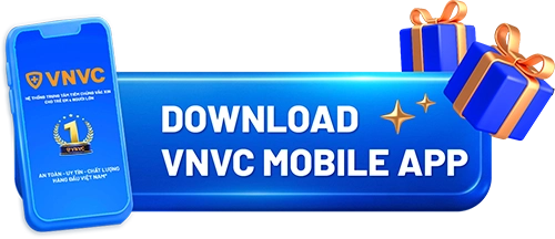 icon tải app tiếng anh